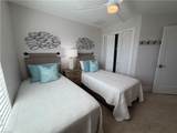 1727 Danford St - Photo 11