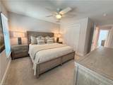 1727 Danford St - Photo 12