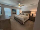 1727 Danford St - Photo 13