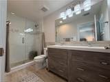 1727 Danford St - Photo 14