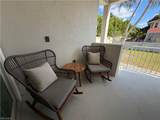 1727 Danford St - Photo 15
