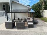 1727 Danford St - Photo 16