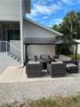 1727 Danford St - Photo 17