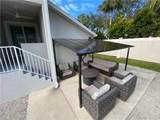 1727 Danford St - Photo 18