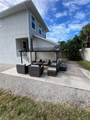 1727 Danford St - Photo 19