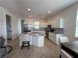 1727 Danford St - Photo 2