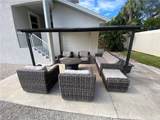 1727 Danford St - Photo 20