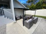 1727 Danford St - Photo 21