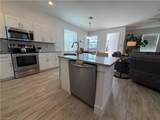 1727 Danford St - Photo 3