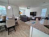 1727 Danford St - Photo 4