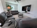 1727 Danford St - Photo 5
