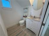 1727 Danford St - Photo 6