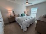 1727 Danford St - Photo 7
