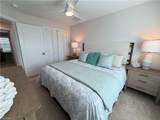 1727 Danford St - Photo 8