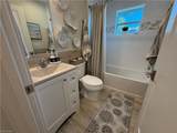 1727 Danford St - Photo 9