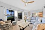 2864 Mizzen Way - Photo 1