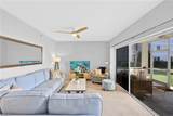 2864 Mizzen Way - Photo 10