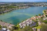 2864 Mizzen Way - Photo 11