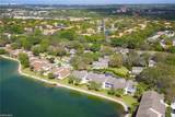 2864 Mizzen Way - Photo 12
