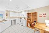 2864 Mizzen Way - Photo 13