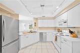 2864 Mizzen Way - Photo 14