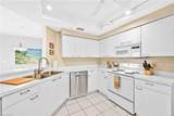 2864 Mizzen Way - Photo 15