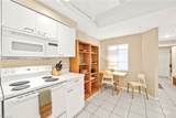 2864 Mizzen Way - Photo 16