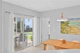 2864 Mizzen Way - Photo 17