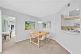 2864 Mizzen Way - Photo 18