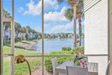 2864 Mizzen Way - Photo 19