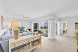 2864 Mizzen Way - Photo 2
