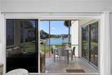 2864 Mizzen Way - Photo 20
