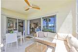 2864 Mizzen Way - Photo 21