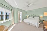 2864 Mizzen Way - Photo 22