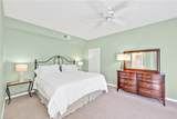 2864 Mizzen Way - Photo 23
