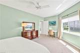 2864 Mizzen Way - Photo 24