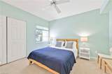 2864 Mizzen Way - Photo 27
