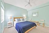 2864 Mizzen Way - Photo 28