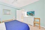 2864 Mizzen Way - Photo 29