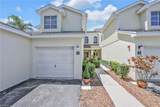 2864 Mizzen Way - Photo 3