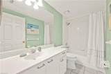 2864 Mizzen Way - Photo 30