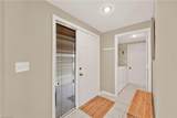 2864 Mizzen Way - Photo 31