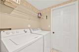 2864 Mizzen Way - Photo 32