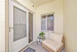 2864 Mizzen Way - Photo 33