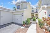 2864 Mizzen Way - Photo 34