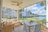2864 Mizzen Way - Photo 4