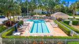 2864 Mizzen Way - Photo 45