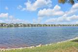 2864 Mizzen Way - Photo 5