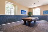 2864 Mizzen Way - Photo 50