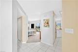 2864 Mizzen Way - Photo 7